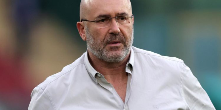 Lazio, Bandecchi: “60mila euro a Rocca, ho pagato tutti. Anche l’opposizione”