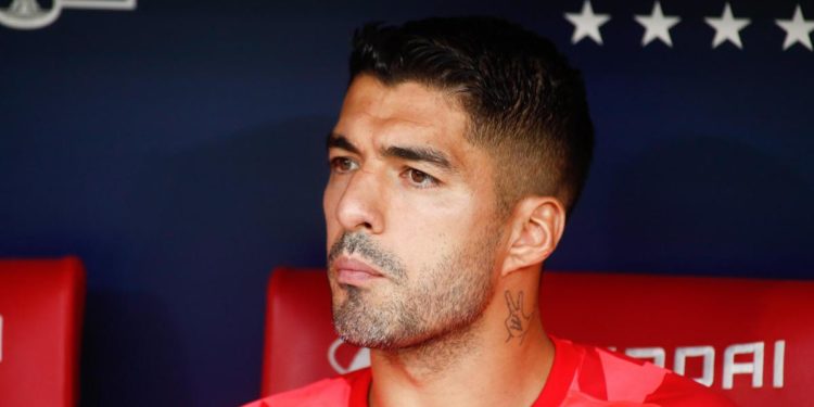 Caso Suarez, processo al via: il calciatore e Andrea Agnelli tra testimoni