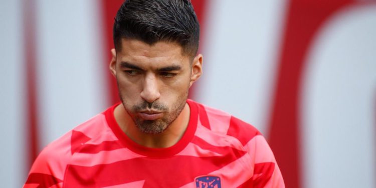 Caso Suarez, al via processo su ‘esame farsa’