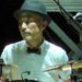Morto Yukihiro Takahashi, frontman leggendaria Yellow Magic Orchestra