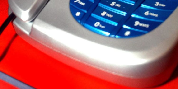 Telefonia fissa, ecco quanto spendono Regioni e città per la bolletta