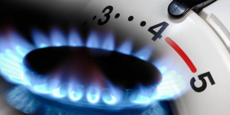 Gas, due buone notizie: l’errore di Putin e le bollette che calano