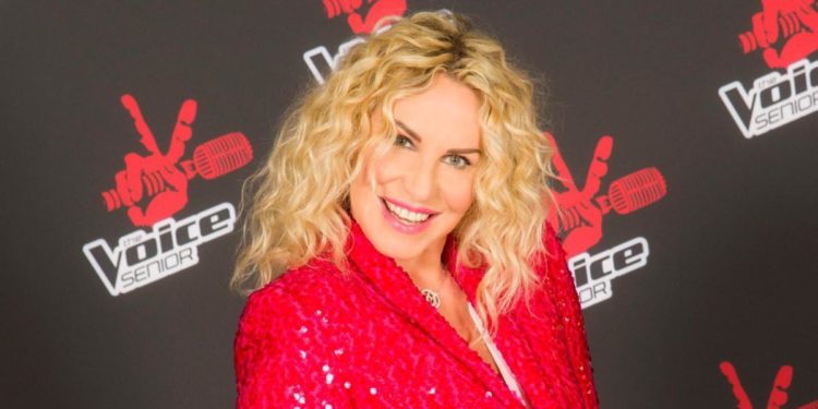 Ascolti tv, vince ‘The Voice Senior’ su Rai1