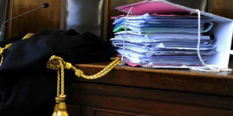 Riforma Cartabia, da Cdm ok a modifiche: se aggravante mafia si procede d’ufficio