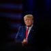 Elezioni Usa, Trump: “Ultima occasione per salvare il Paese”
