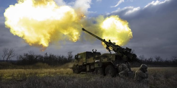 Ucraina, Nyt: Usa pronti ad aiutare Kiev a riprendere Crimea