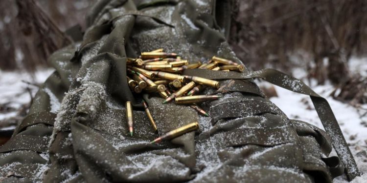 Gruppo Wagner, cosa succede dentro (e fuori) le fila di mercenari