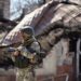 Ucraina, Kiev: “Ci servono 24 caccia”