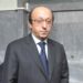 Vialli, Moggi: “Persona piena di vita, sua scomparsa tremenda notizia”