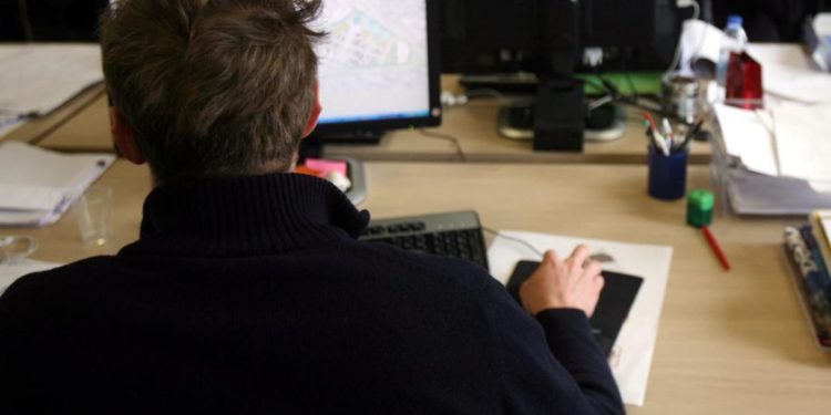 Bonus autonomi esteso ai non titolari di partita Iva