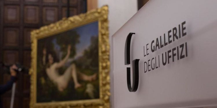 Uffizi 2, MiC studia succursale nella Villa medicea l’Ambrogiana