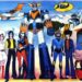 Addio a Gosaku Ota, disegnò Mazinga Z e Goldrake