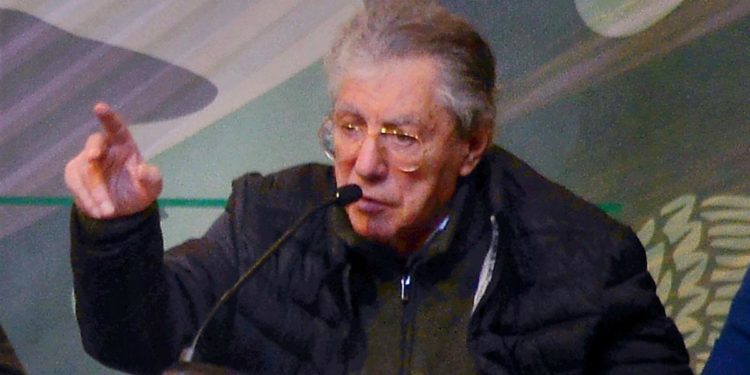 Lombardia, Comitato Nord: “Nato non per elezioni ma per portare avanti autonomia”