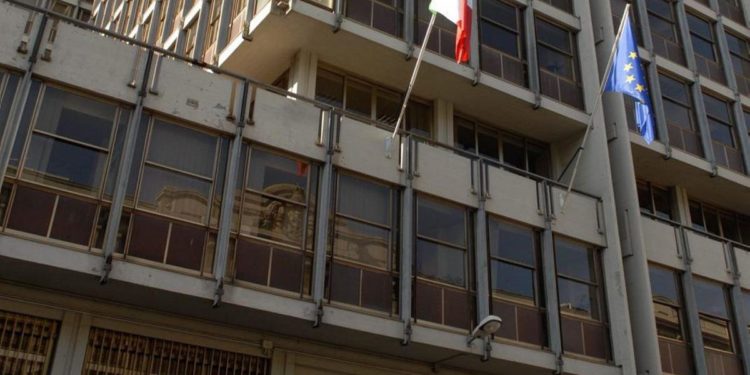 Yoox, da Antitrust sanzioni per oltre 5 milioni