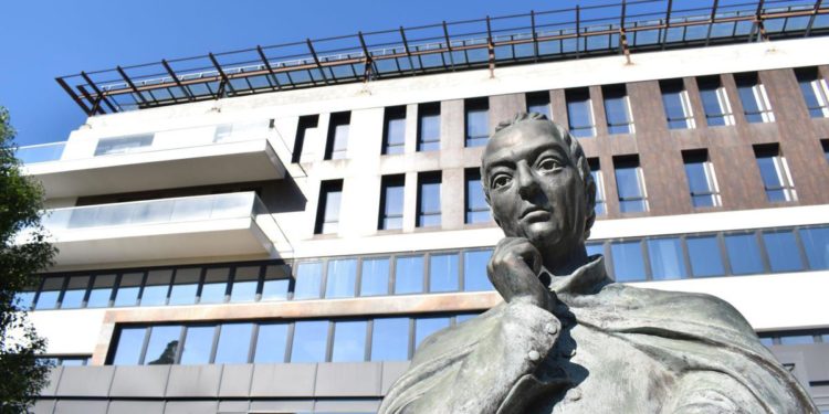 Unicusano: “Abbiamo sempre agito applicando normativa vigente”