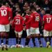 Premier League, United batte City 2-1 e vince il derby di Manchester