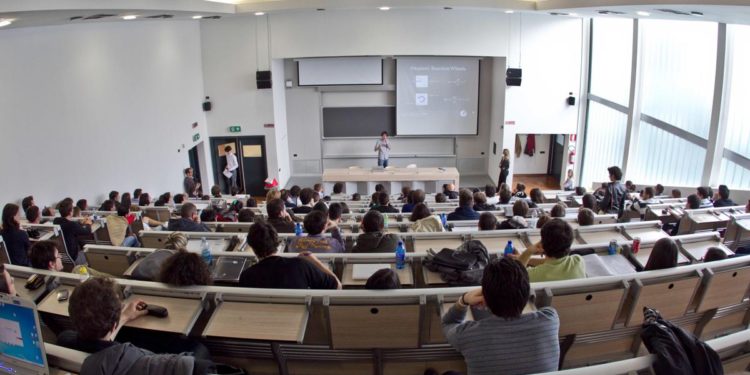 Università, Uricchio (Anvur): “L’impatto sociale di Atenei e Enti di ricerca produce valore pubblico”