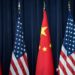 Usa-Cina, memo di un generale americano: “Guerra possibile nel 2025”