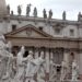 Vaticano, Cassazione conferma annullamento misura cautelare Torzi