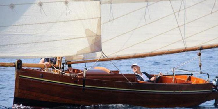 A Varese torna “Tra legno e acqua”, convegno sulle imbarcazioni d’epoca