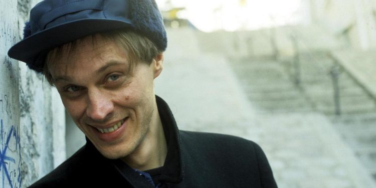 Morto Tom Verlaine, il frontman dei Television aveva 73 anni