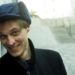 Morto Tom Verlaine, il frontman dei Television aveva 73 anni