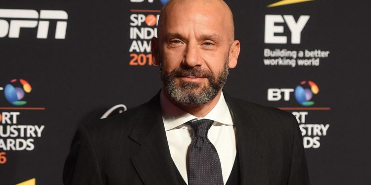 Vialli, il dolore della Juve: “Tristezza infinita, un pezzo di noi”