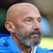 Vialli, l’addio della Sampdoria: “Uno di noi, non ti dimenticheremo mai”