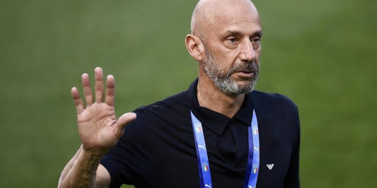 E’ morto Gianluca Vialli, aveva 58 anni