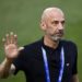 E’ morto Gianluca Vialli, aveva 58 anni