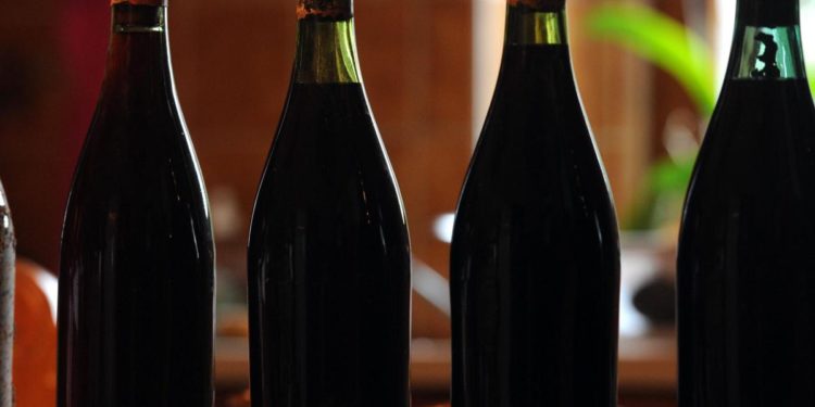 ‘Vino nuoce alla salute’, Tajani: “Irlanda disponibile a confronto su etichette”