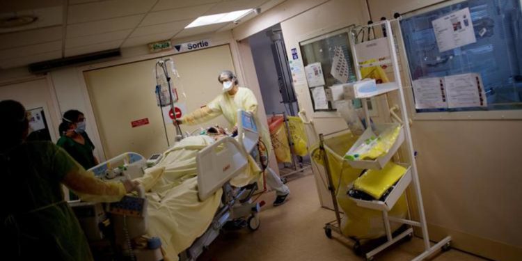 Sanità pubblica, Cgil: “Sta crollando, servono risorse e assunzioni”