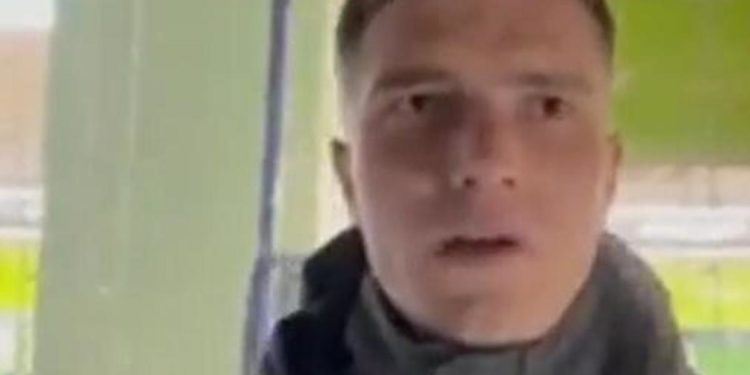 Gruppo Wagner, ex comandante fuggito in Norvegia arrestato dalla polizia