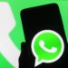 WhatsApp, multa in Irlanda: cosa sappiamo