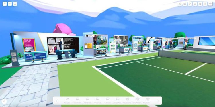 Startup, Geco spinge su education technology e sostenibilità: nasce sezione ‘for School’