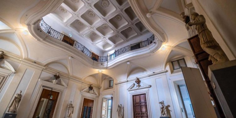 Accademia Lincei, dai metalli alle terre rare: bilancio con l’industria su scienza dei materiali