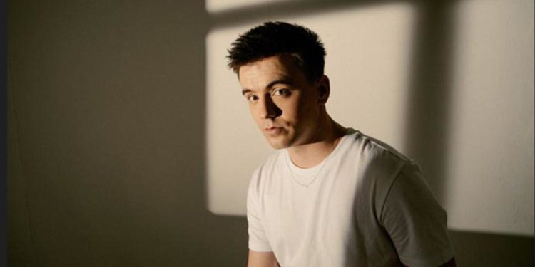 Sanremo 2023, Will: “Il festival è un sogno che si realizza”