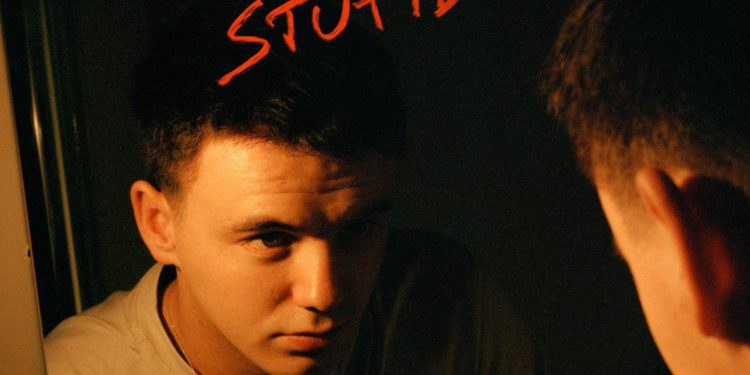 Sanremo 2023, Will: “L’Ariston è il mio cerchio di fuoco”