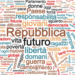 Le parole di Mattarella: Repubblica, futuro e giovani in cima al suo discorso