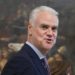 Poste, Zangrillo: “Polis strumento che accorcia distanza cittadini con Pa”