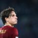 Calciomercato Roma, Zaniolo ‘non si fa convocare’. Verso la cessione?