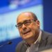 Pd, Zingaretti: “Scelgo Schlein”
