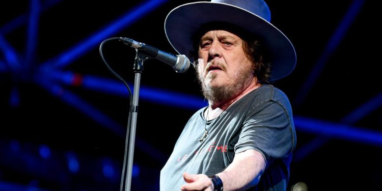Zucchero dovrà risarcire l’ex amico: “Lo diffamò in un libro”