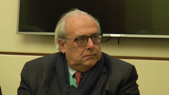 350mila morti l’anno in Europa per quelli digestivi, Fismad: ‘Puntare su screening’