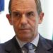 Gorno Tempini (Cdp), ‘hub energetico e logistico, sfida da cogliere, fondi ci sono’