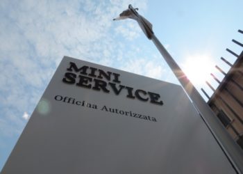 Leader della Crescita. Un nuovo titolo di cui fregiarsi per Autonova Milano