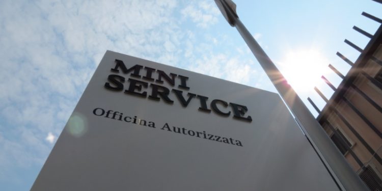 Leader della Crescita. Un nuovo titolo di cui fregiarsi per Autonova Milano