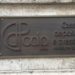 Cdp, nuovo ufficio a Palermo