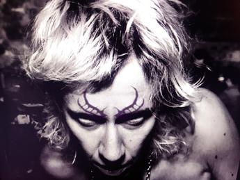 A Roma ricerca artistica senza spazi, da Calopresti a Murgia l’appello al Comune di 300 intellettuali