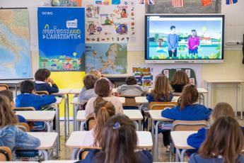 “Acea Scuola”, viaggio multimediale rivolto agli studenti per promuovere la cultura della sostenibilità